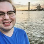 Andrew Sweetman - @a.sweetman22 - Instagram