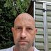 Andrew Sweetman - Facebook