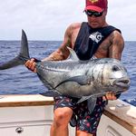 Andrew Sweetman - @livinlargewa - Instagram