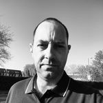 Andrew Sweetman - @sweetman_andrew - Instagram