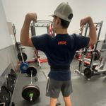 Andrew - @andrew.sweetman_ - Instagram