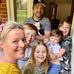 Andrew Sweetman - Facebook