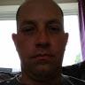 Andrew Sweetman - @spikeandy1 - TikTok