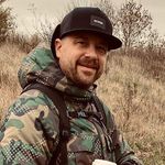 Andrew Sweetman - @andrew.sweetman - Instagram