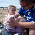 Andrew Sweetman - @cardiffboy16 - Instagram