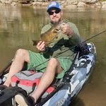 Eric Andrew Sweetman - @eric_sweetman - Instagram