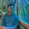 Andrew - @andreww_syme - TikTok
