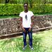 Andrew Semo - Facebook