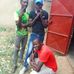 Andrew Simiyu - Facebook