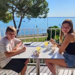 Andrew Syme - @andrew.syme.3762 - Instagram