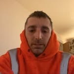 Andrew Syme - @andysyme13 - Instagram
