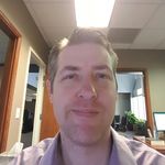 Andrew Syme - @andrewsyme1337 - Instagram