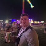 Andrew Syme - @a.syme1 - Instagram