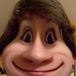 andrew syme - @flamindots - Instagram