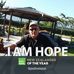 Andrew Syme - Facebook