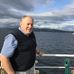 Andrew Syme - Facebook