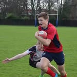 Andrew Syme - @andrew.syme1 - Instagram