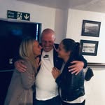 Andrew Syme - @andrewsyme196122 - Instagram