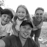 Andrew Syme - @fidge8 - Instagram