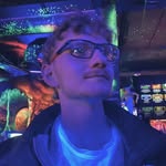 Andrew Syme - @andrew_syme_ - Instagram