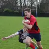 Andrew Syme - @andrew.syme - TikTok