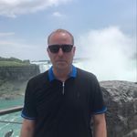 Andrew Syme - @andyjs1912 - Instagram