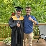 Andrew Syme - @staygrey05 - Instagram