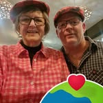 Andrew Syme - @symeandrew1 - Instagram