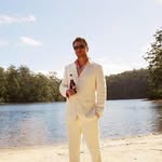 Andrew Symes - @andrewsymes - Instagram