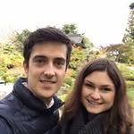 Andrew Symes - @andrewsymes4 - Instagram