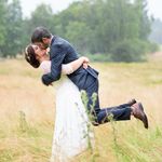 Andrew Symes - @andrew.j.symes - Instagram