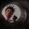 Andrew Symes - @andrewsymes - TikTok