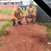 Andrew Ws Simiyu - Facebook