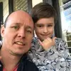 andrewsyme0 - @andrewsyme0 - TikTok