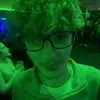 atjsyme - @andrew_syme_198 - TikTok
