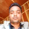 govind_rai - @aandrew.syme - TikTok