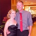 Andrew d syverson - @andrewsyverson - Instagram