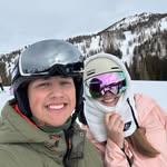 Andrew S - @andrew.syverson - Instagram