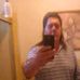 Andrew Severson - Facebook