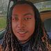 Andrew Steverson - Facebook