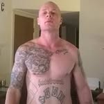 Andrew Syverson - @drucifer88 - Instagram