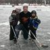 Andrew Syverson - Facebook