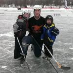 Andrew Syverson - @andrew.syverson.1 - Instagram