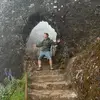 Andrew Syverson - @andrew.syverson - TikTok