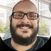 andrew.siverson - @andrew.siverson - TikTok