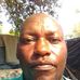 Andrew Sayidi - Facebook