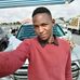Andrew Sepeto - Facebook