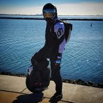 Andrew Szeto - @andcbrew - Instagram