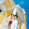 Andrew Szeto - @02014417a - Instagram