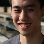 Andrew Szeto - @jabagawee - Instagram